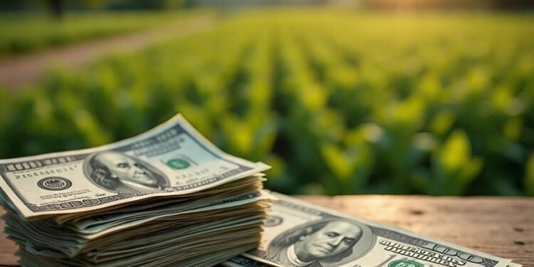 Retenciones: El futuro del sector en juego.