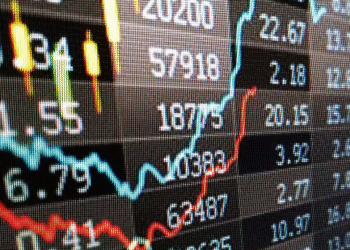 Riesgo país: Argentina, en la cima, solo detrás de Venezuela.