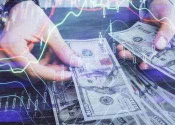 Divisas: Hoy en Argentina