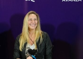 Juez de la Corte considera “lamentable” fallo sobre audios de Karina Milei.