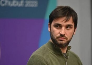 Chubut: Torres implementa cero impuestos en zonas francas.