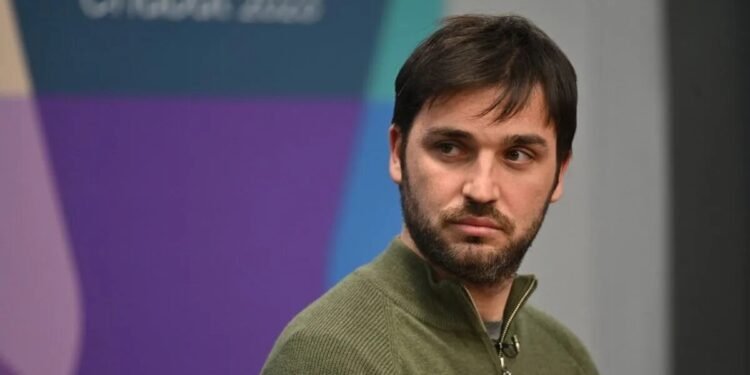 Chubut: Torres implementa cero impuestos en zonas francas.