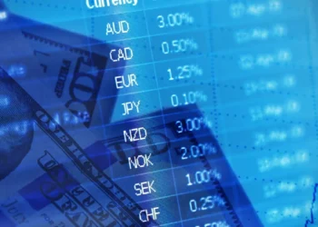 ADRs y bonos al alza por elecciones bonaerenses.