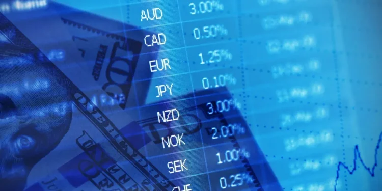 ADRs y bonos al alza por elecciones bonaerenses.