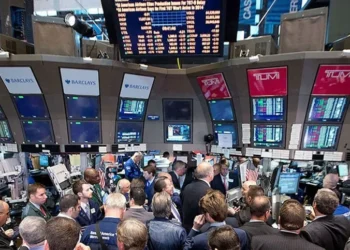El futuro en 2026: Inversión y rentabilidad para las empresas.