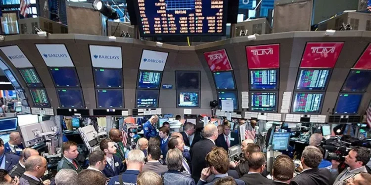 El futuro en 2026: Inversión y rentabilidad para las empresas.