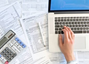 Pronóstico del mercado: la agenda de reformas se trabará en el ámbito legislativo.