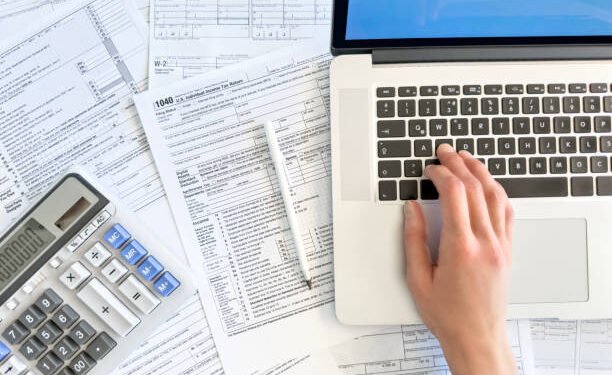 Pronóstico del mercado: la agenda de reformas se trabará en el ámbito legislativo.