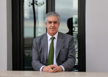 “Milei se tiene que ir”, la fuerte crítica de Dalbón por ANDIS.