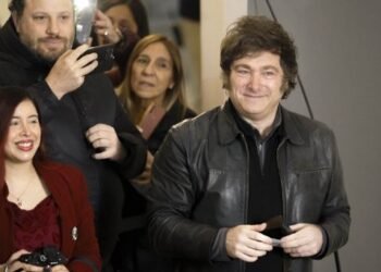 Discapacitados y universidades: Aumentos en 2026