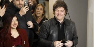 Discapacitados y universidades: Aumentos en 2026