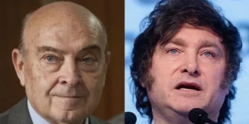 Cavallo adelanta el panorama económico tras las elecciones.