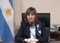 Narcotráfico: Bullrich pide explicaciones urgentes a Espert.