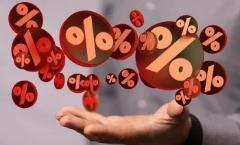 Actualización de tasas: plazo fijo en bancos para octubre 2025.