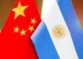 Comercio argentino: la regulación china que genera preocupación.
