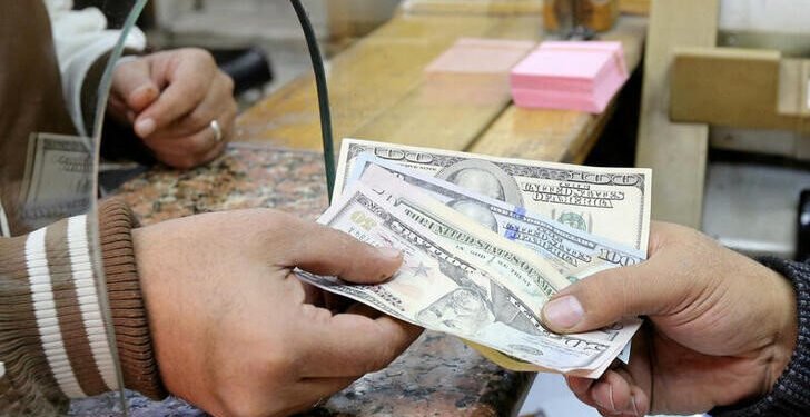 Dólar: las claves de las nuevas trabas cambiarias