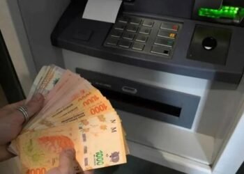 Salario mínimo por la UBA: el peor registro desde 2001.