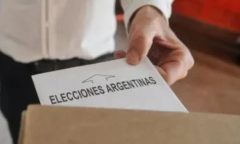 Fiscalía: reimprimir boletas en Buenos Aires es “fácticamente imposible”.