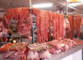 Consumo de carne en agosto: claves del repunte y precios.