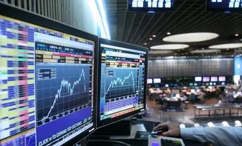 USD 450 millones para recompra de acciones en Argentina.