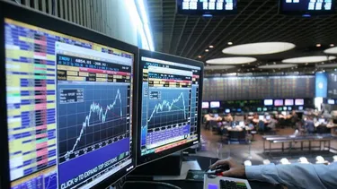 USD 450 millones para recompra de acciones en Argentina.