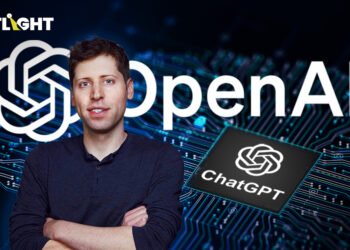 Mega data center de OpenAI en Patagonia, inversión de USD 25.000M.