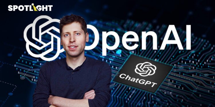 Mega data center de OpenAI en Patagonia, inversión de USD 25.000M.