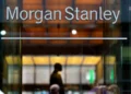 Congreso: advertencia de Morgan Stanley