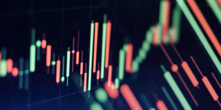 Liquidez escasa: tasas se disparan sin freno