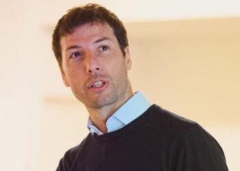 Esteban Domecq: “Argentina arranca con desventaja competitiva”.