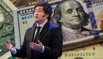 Dólar, bandas cambiarias y el laudo: la era postelectoral.