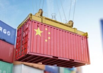 Dumping de motores chinos: El Gobierno actúa.