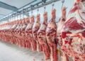 El mercado de carne argentina en EEUU podría crecer 400%