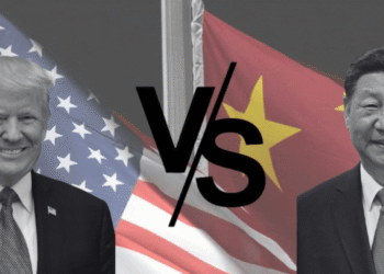Negociaciones en Malasia: el comercio une a China y EEUU