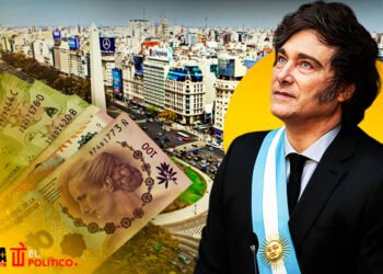 El Gobierno avanza con “salarios dinámicos”: claves para entender el cambio