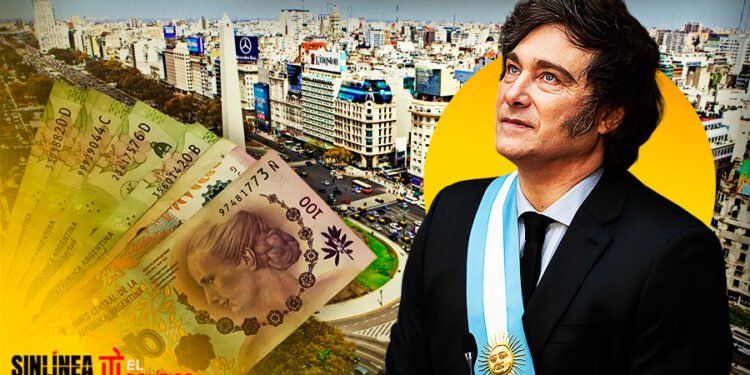 El Gobierno avanza con “salarios dinámicos”: claves para entender el cambio