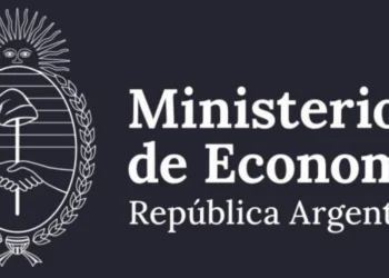 Gobierno aprueba el nuevo Digesto de Valuación Nacional.