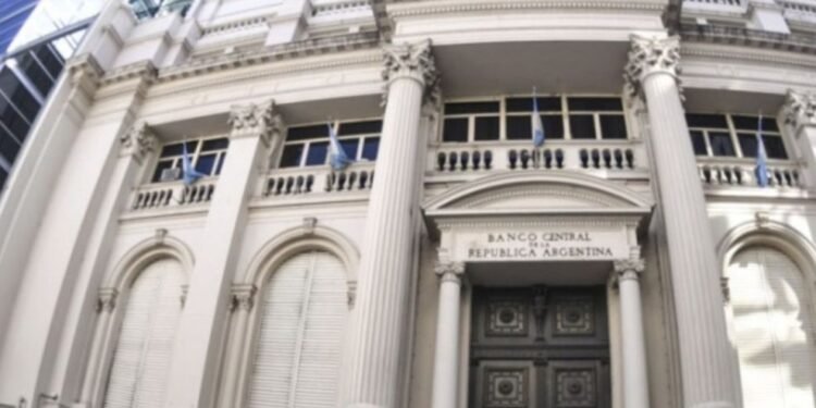 El Mundial 2026 inmortalizado en una moneda del Banco Central