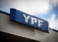 YPF: Tarifas de transporte de hidrocarburos actualizadas.