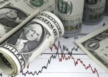 Dólar a la baja: 13% de deflación en 2025.