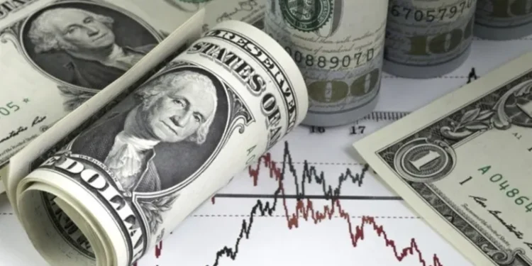 Dólar a la baja: 13% de deflación en 2025.