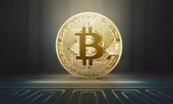 Bitcoin en declive: Noviembre y la Fed marcan el rumbo.