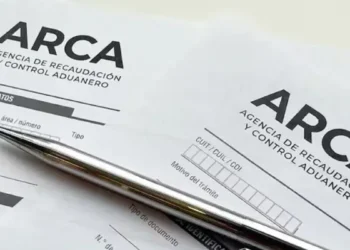 $16,1 billones: La recaudación de octubre cae 3,5%.