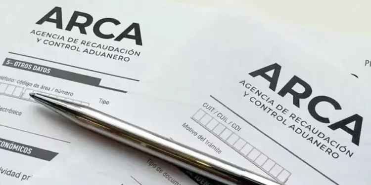 $16,1 billones: La recaudación de octubre cae 3,5%.