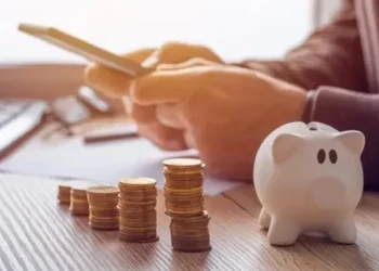 Plazo fijo rentable: $43.000 en un mes, ¿cuánto depositar?