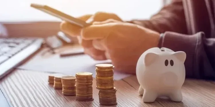 Plazo fijo rentable: $43.000 en un mes, ¿cuánto depositar?