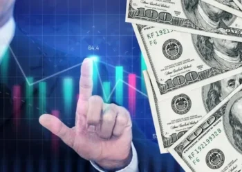 Reservas, el próximo paso: calma total en la cotización del dólar.