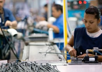 Empresas advierten: sin crédito ni formación, la formalización es lenta.