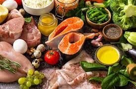 Senasa habilitó la adición de proteínas en chacinados.