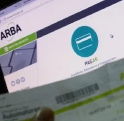Todo sobre la extensión del Impuesto Inmobiliario Rural de ARBA.